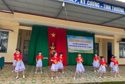 KỶ NIỆM 81 NĂM NGÀY THÀNH LẬP QUÂN ĐỘI NHÂN DÂN VIỆT NAM 22/12/2025